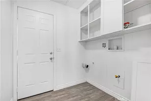 1455 S State St, Hemet, CA 92543 - Photo 14