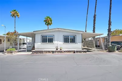 1455 S State St #17, Hemet, CA 92543 - Photo 1