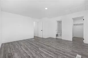 1455 S State St, Hemet, CA 92543 - Photo 8