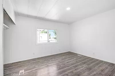 1455 S State St #17, Hemet, CA 92543 - Photo 12