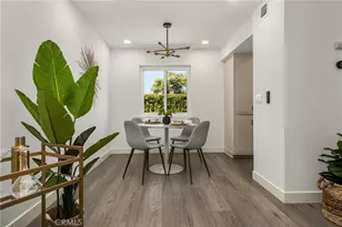 400 S Flower, Orange, CA 92868 - Photo 6