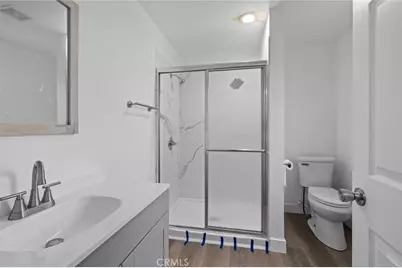 728 N Euclid Street, Santa Ana, CA 92703 - Photo 20