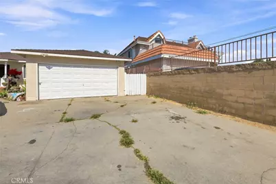 728 N Euclid Street, Santa Ana, CA 92703 - Photo 6