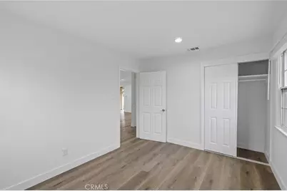 728 N Euclid Street, Santa Ana, CA 92703 - Photo 18