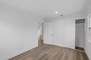 728 N Euclid St, Santa Ana, CA 92703 - Photo 18