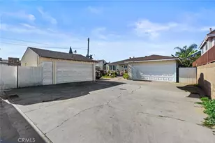 728 N Euclid St, Santa Ana, CA 92703 - Photo 4