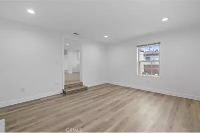 728 N Euclid Street, Santa Ana, CA 92703 - Photo 8
