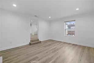 728 N Euclid St, Santa Ana, CA 92703 - Photo 8
