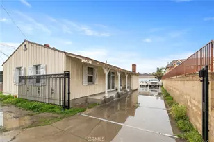 728 N Euclid St, Santa Ana, CA 92703 - Photo 1