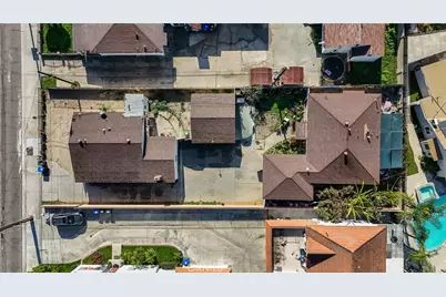 728 N Euclid Street, Santa Ana, CA 92703 - Photo 22