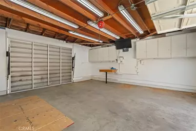 5502 E Pageantry, Long Beach, CA 90808 - Photo 28