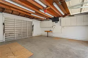 5502 E Pageantry, Long Beach, CA 90808 - Photo 28