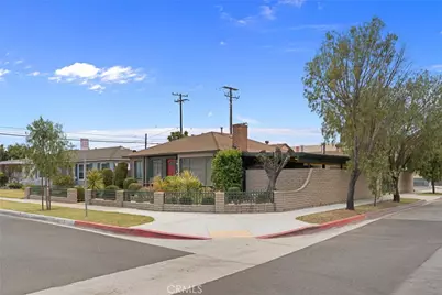 5502 E Pageantry, Long Beach, CA 90808 - Photo 2