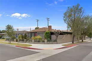 5502 E Pageantry, Long Beach, CA 90808 - Photo 2