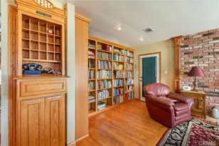 5502 E Pageantry, Long Beach, CA 90808 - Photo 18