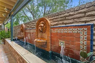 5502 E Pageantry, Long Beach, CA 90808 - Photo 22