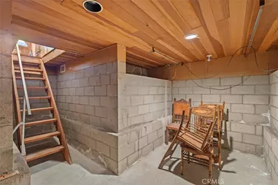 5502 E Pageantry, Long Beach, CA 90808 - Photo 20