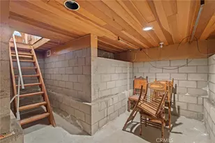 5502 E Pageantry, Long Beach, CA 90808 - Photo 20