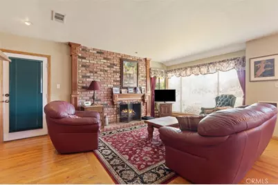5502 E Pageantry, Long Beach, CA 90808 - Photo 14