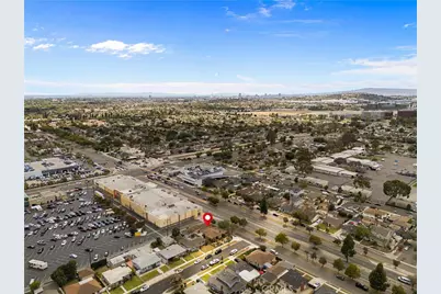 5502 E Pageantry, Long Beach, CA 90808 - Photo 40