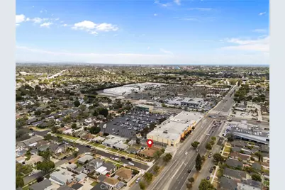 5502 E Pageantry, Long Beach, CA 90808 - Photo 38