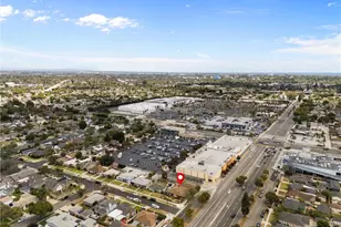5502 E Pageantry, Long Beach, CA 90808 - Photo 38