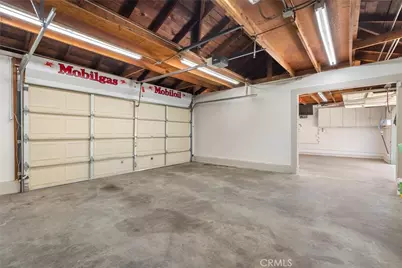 5502 E Pageantry, Long Beach, CA 90808 - Photo 26