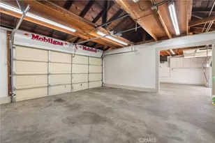 5502 E Pageantry, Long Beach, CA 90808 - Photo 26
