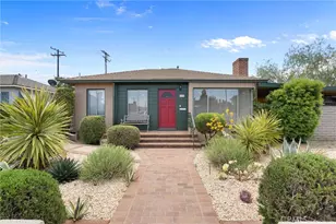 5502 E Pageantry, Long Beach, CA 90808 - Photo 1