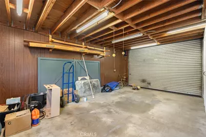 5502 E Pageantry, Long Beach, CA 90808 - Photo 24