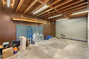 5502 E Pageantry, Long Beach, CA 90808 - Photo 24