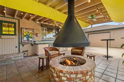 5502 E Pageantry, Long Beach, CA 90808 - Photo 32