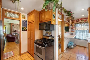 5502 E Pageantry, Long Beach, CA 90808 - Photo 6