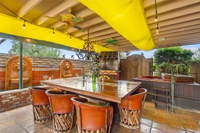 5502 E Pageantry, Long Beach, CA 90808 - Photo 30