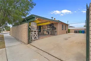5502 E Pageantry, Long Beach, CA 90808 - Photo 36