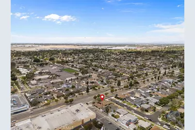 5502 E Pageantry, Long Beach, CA 90808 - Photo 42
