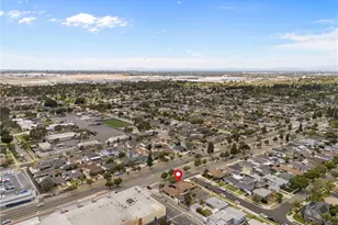 5502 E Pageantry, Long Beach, CA 90808 - Photo 42