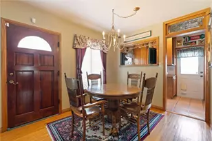 5502 E Pageantry, Long Beach, CA 90808 - Photo 12