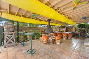 5502 E Pageantry, Long Beach, CA 90808 - Photo 34
