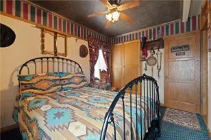 5502 E Pageantry, Long Beach, CA 90808 - Photo 10