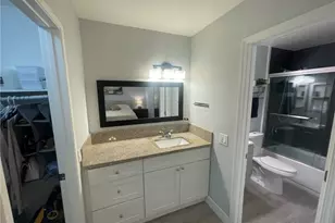 2961 S Sycamore St, Santa Ana, CA 92707 - Photo 26