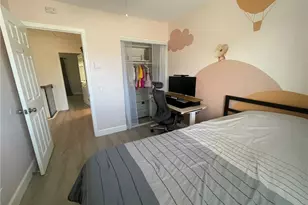 2961 S Sycamore St, Santa Ana, CA 92707 - Photo 18