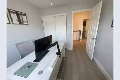2961 S Sycamore Street #B, Santa Ana, CA 92707 - Photo 16