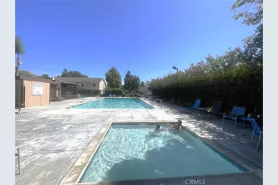 2961 S Sycamore Street #B, Santa Ana, CA 92707 - Photo 46