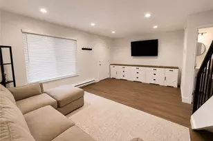 2961 S Sycamore St, Santa Ana, CA 92707 - Photo 4
