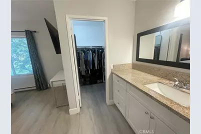 2961 S Sycamore Street #B, Santa Ana, CA 92707 - Photo 24