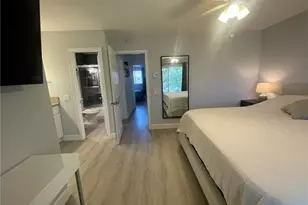 2961 S Sycamore St, Santa Ana, CA 92707 - Photo 22