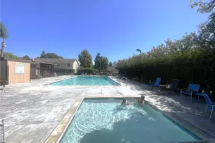 2961 S Sycamore St, Santa Ana, CA 92707 - Photo 46