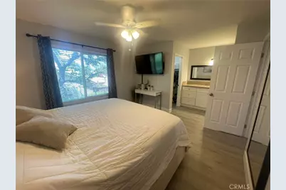 2961 S Sycamore Street #B, Santa Ana, CA 92707 - Photo 20