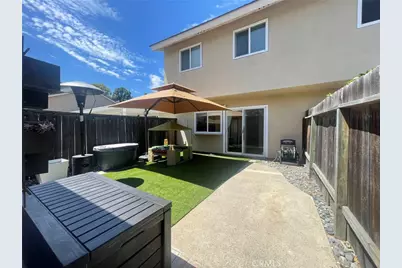 2961 S Sycamore Street #B, Santa Ana, CA 92707 - Photo 34